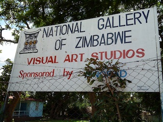 Visual�20Art�20Studios Visual�20Art�20Studios