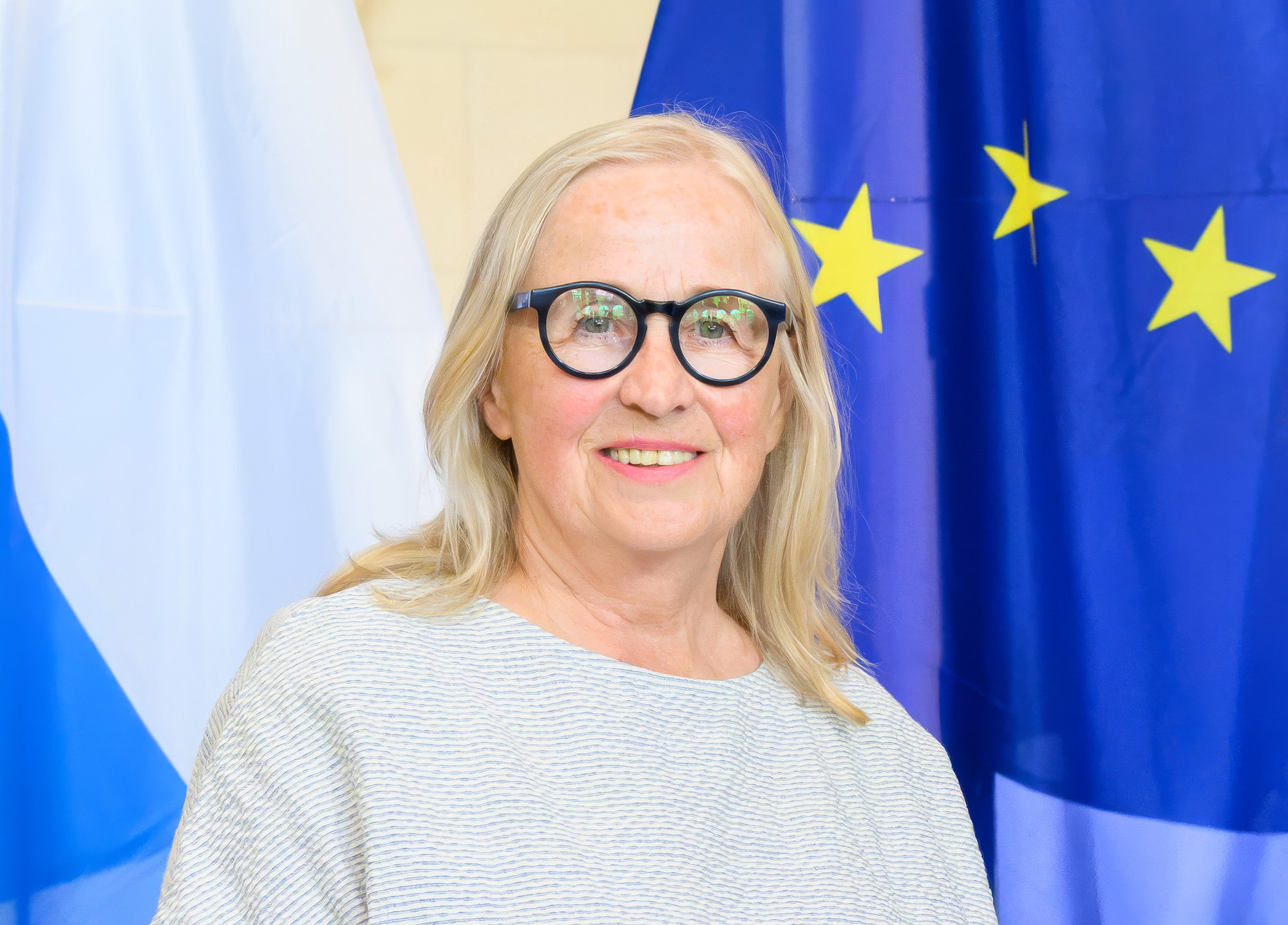 kulturallmende-verena-nolte kulturallmende-verena-nolte