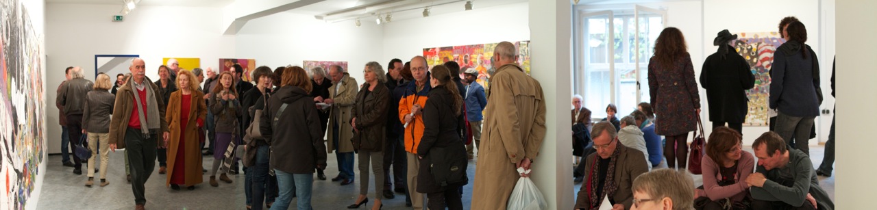 opening�20misheck�204 opening�20misheck�204